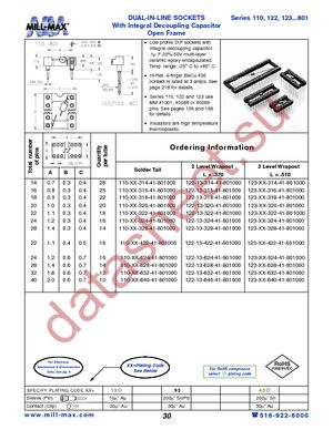 110-43-318-41-801000 datasheet  